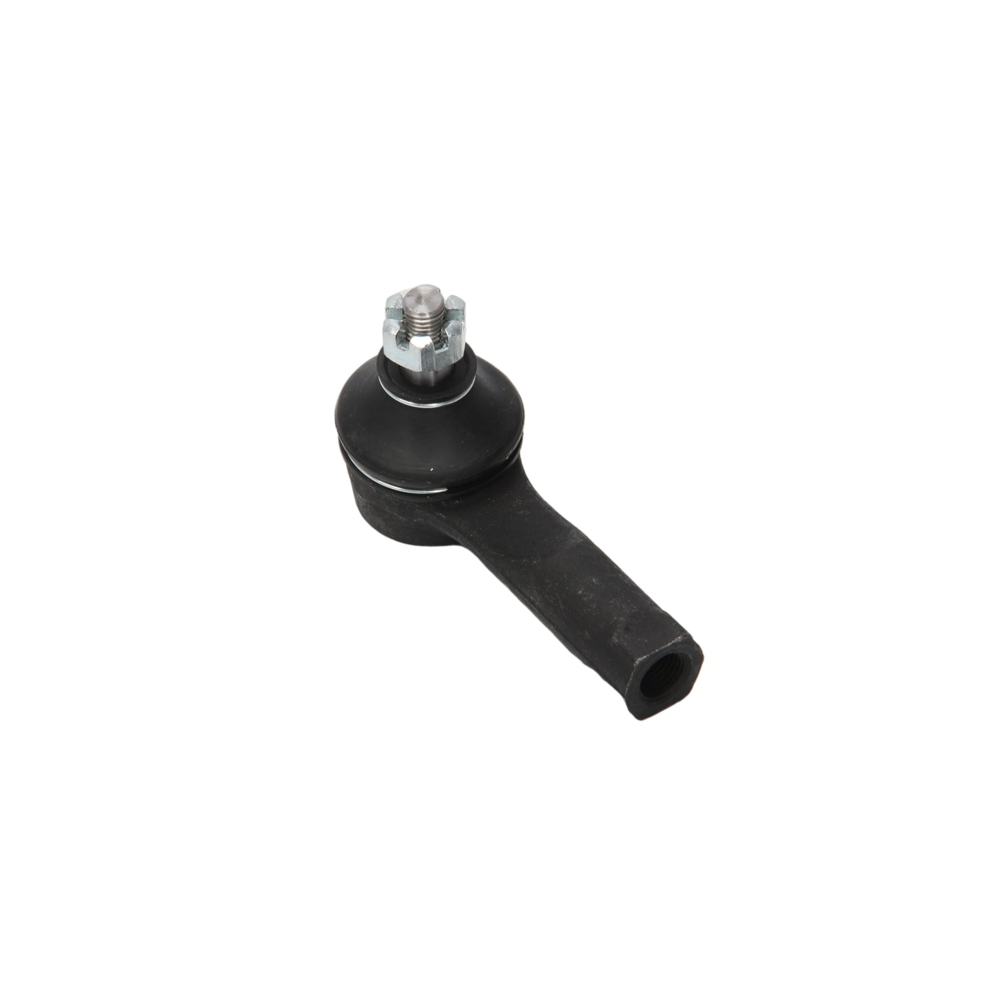 Tie Rod End Front Outer Nissan Micra 1984-1991, Delphi TA1200