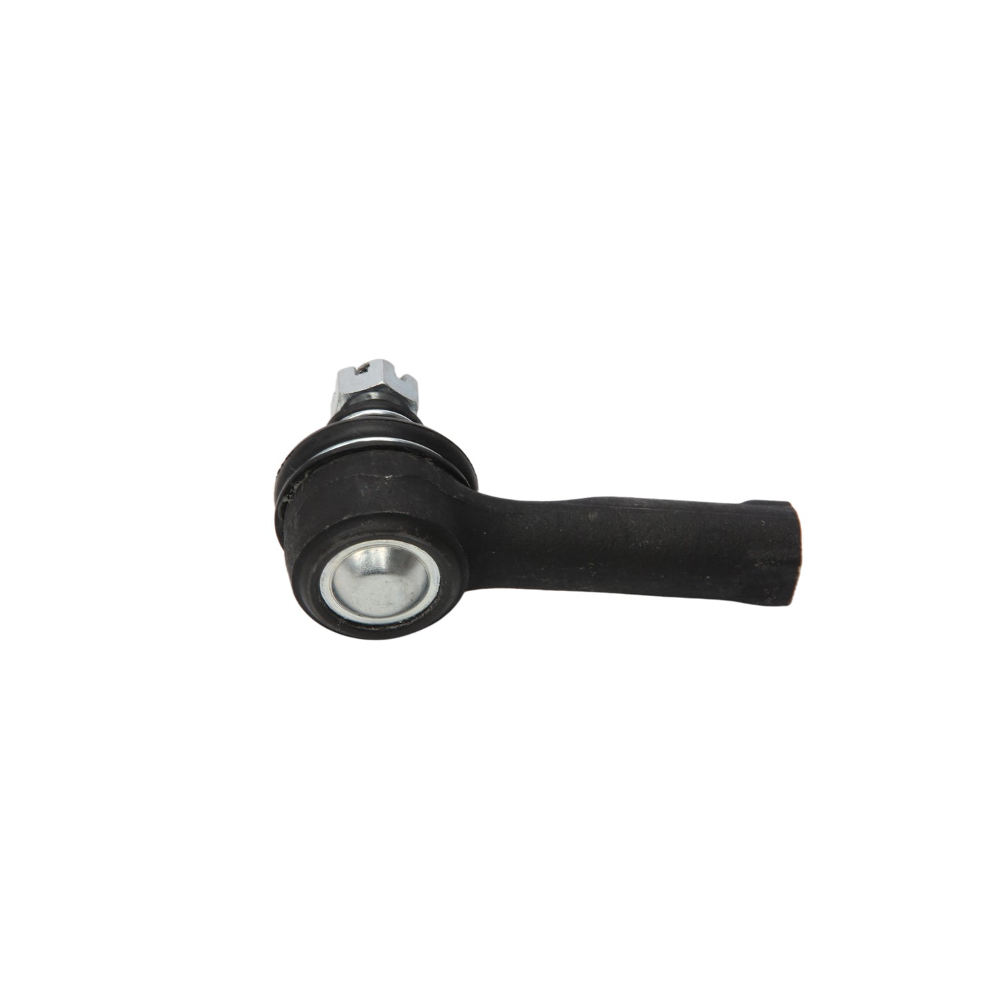 Tie Rod End Front Outer Nissan Micra 1984-1991, Delphi TA1200