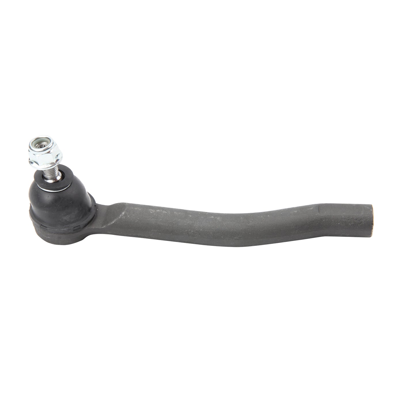 STRUTMAN Compare to MOOG ES801168 Tie Rod End Left Outer - ES801168