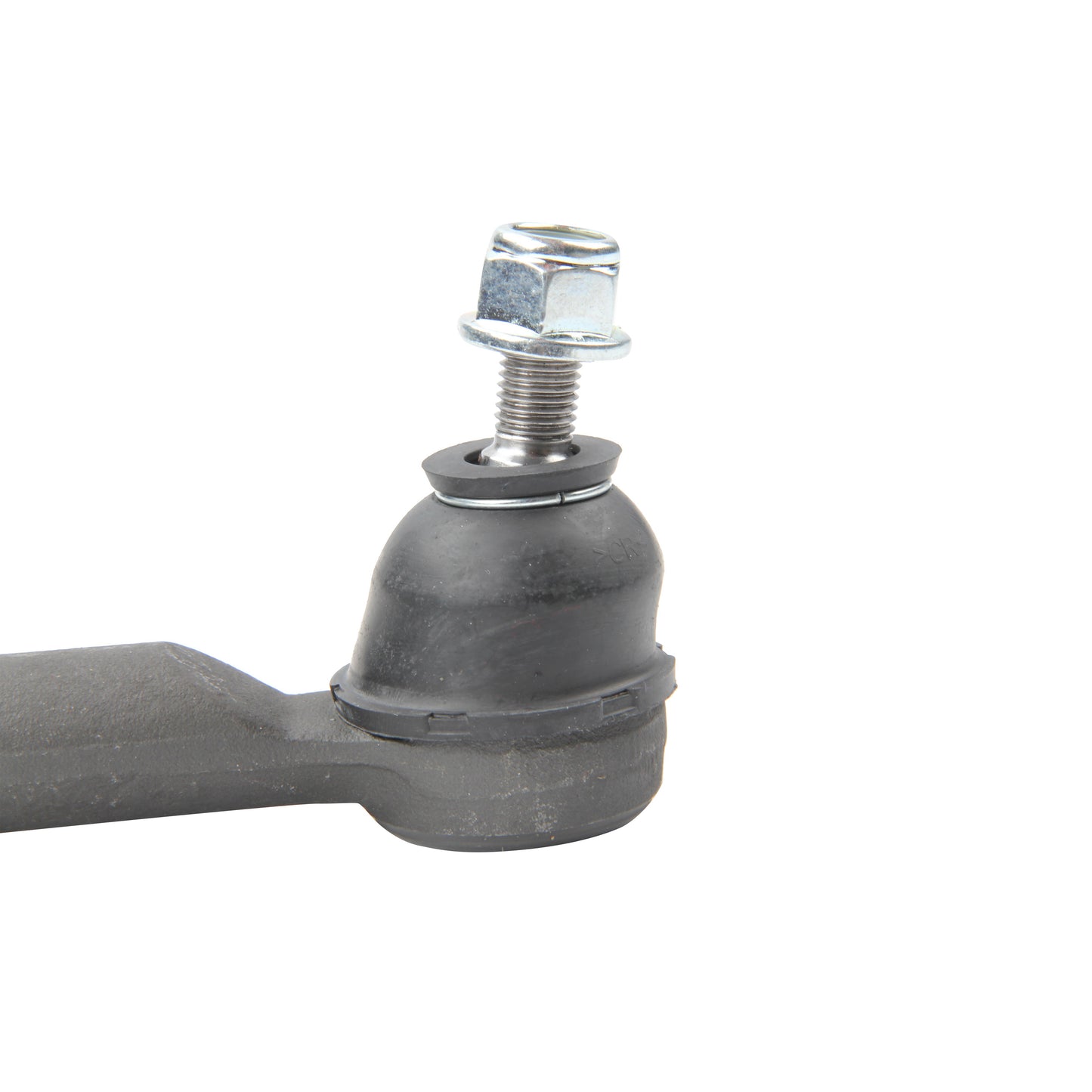 STRUTMAN Compare to MOOG ES801168 Tie Rod End Left Outer - ES801168