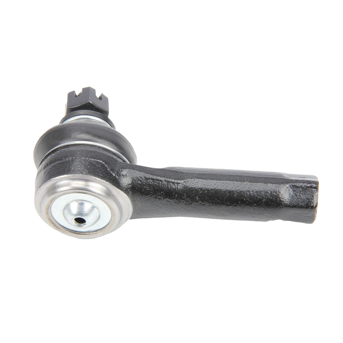 Tie Rod End Front Outer Nissan Altima 2000-2006, Moog ES3407