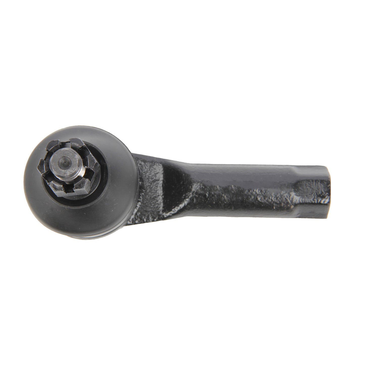 Tie Rod End Front Outer Nissan Altima 2000-2006, Moog ES3407