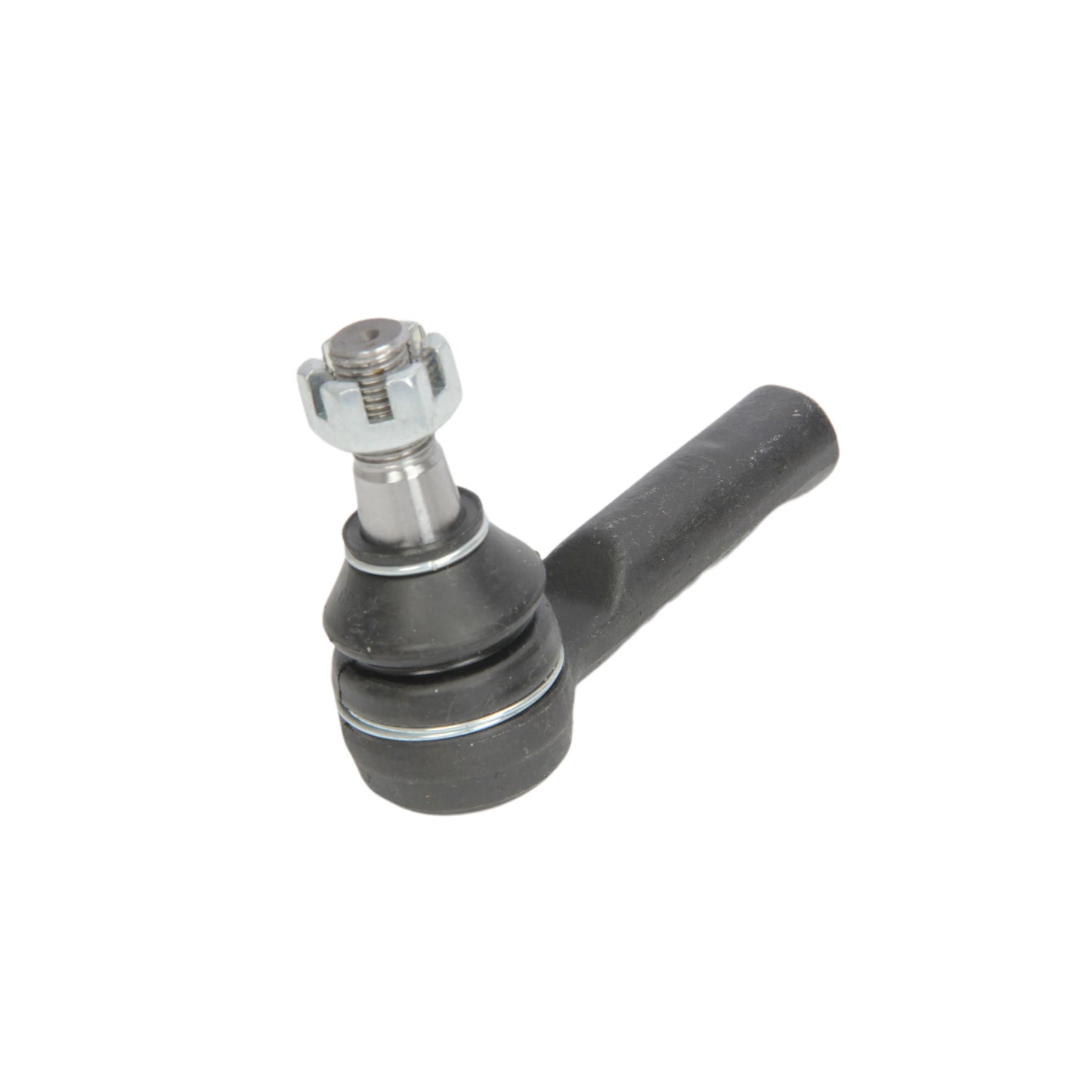 STRUTMAN Compare to MOOG ES3661 Tie Rod End FRONT;TWO SIDES - ES3661
