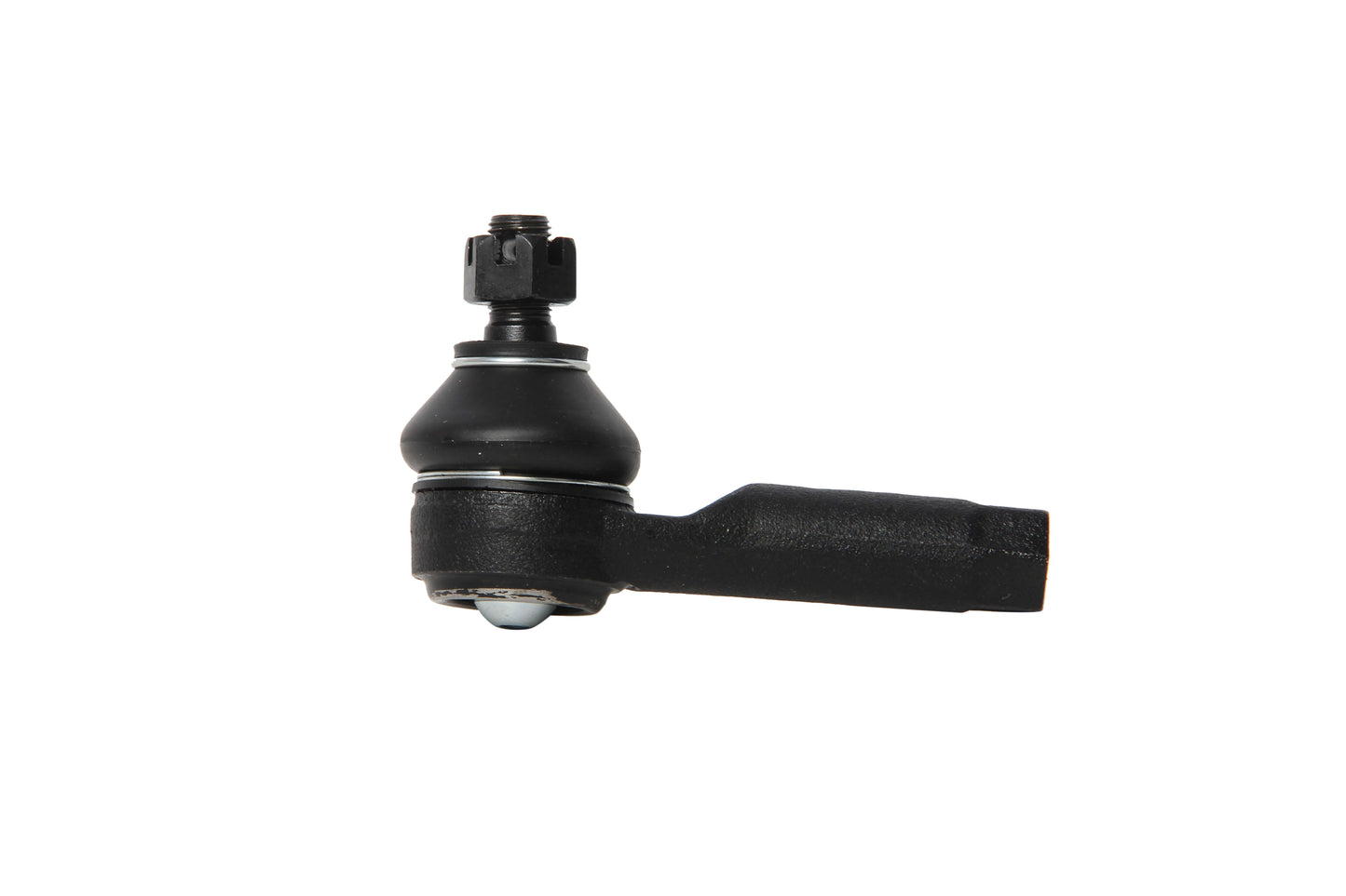 STRUTMAN Compare to MOOG ES3438 Tie Rod End Outer - ES3438
