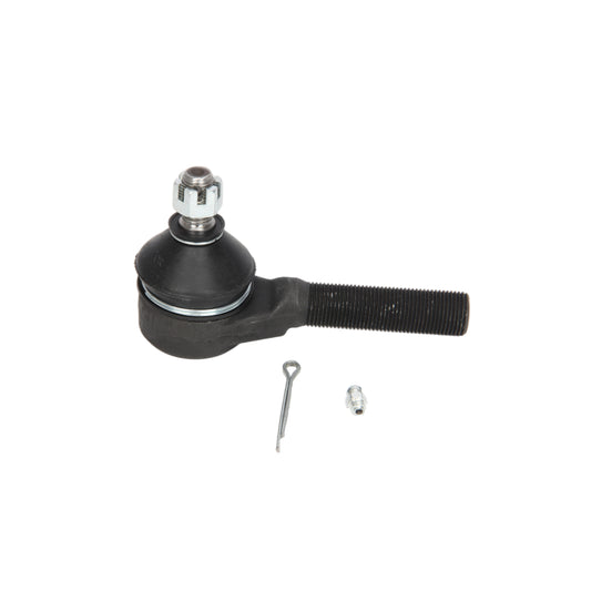 STRUTMAN Compare to MOOG ES2119L TIE ROD END Outer - ES2119L
