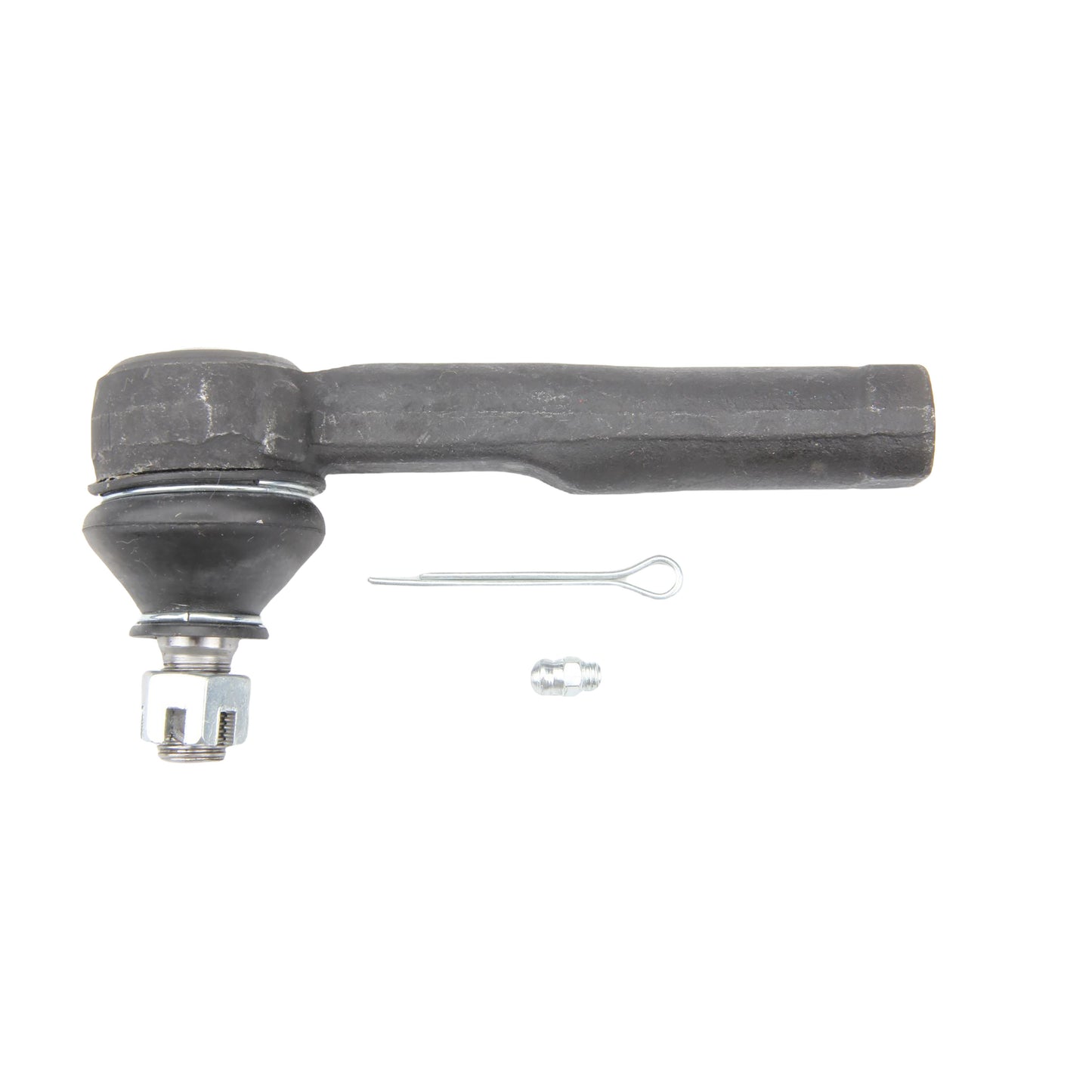 STRUTMAN Compare to MOOG ES486L TIE ROD END Right Inner - ES486L