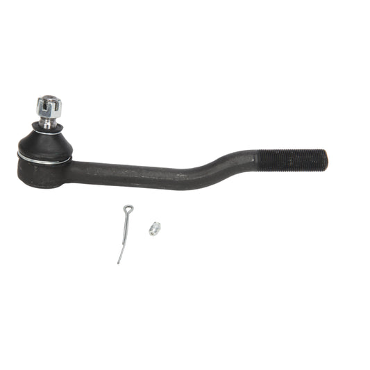 STRUTMAN Compare to MOOG ES2473R TIE ROD END Inner - ES2473R