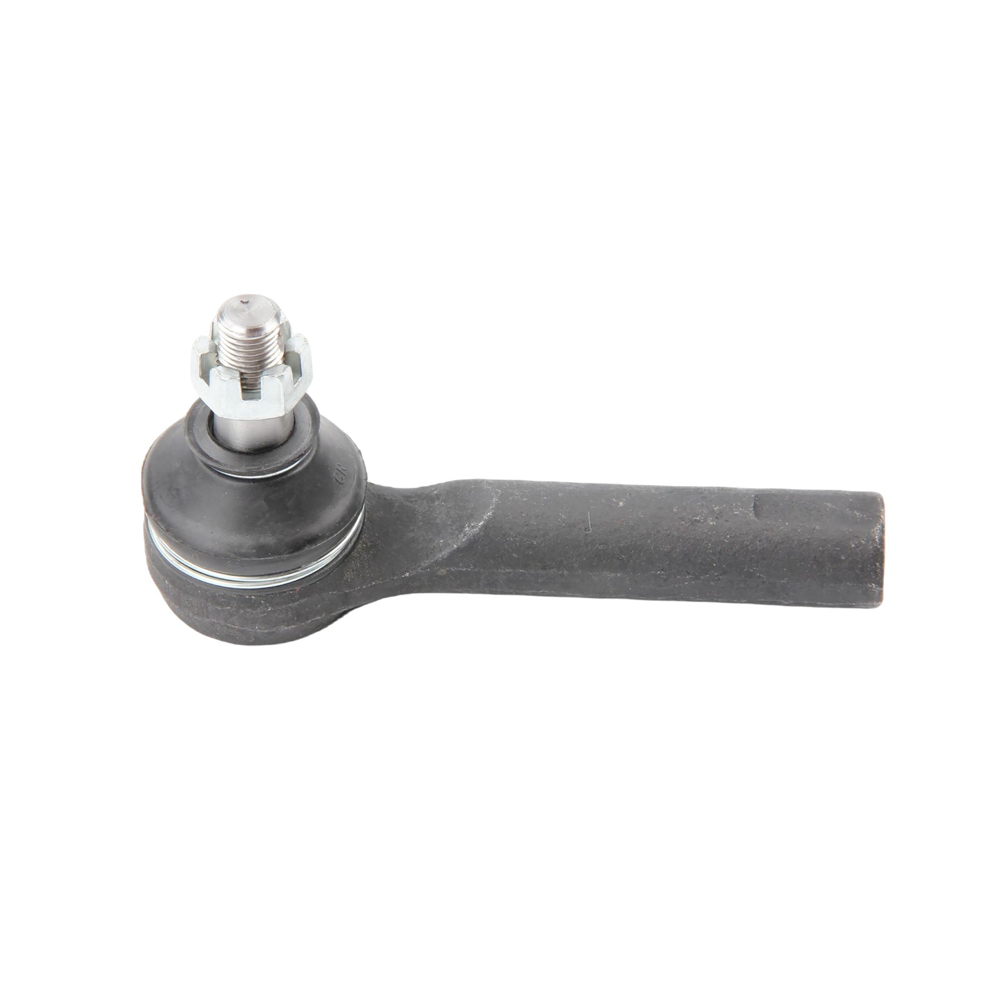 STRUTMAN Compare to MOOG ES3416 Tie Rod End Outer - ES3416