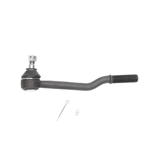 STRUTMAN Compare to MOOG ES2998RL TIE ROD END Inner - ES2998RL