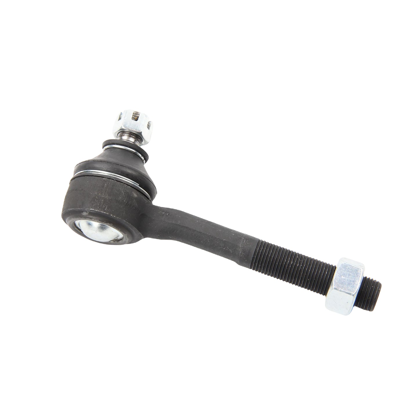 STRUTMAN Compare to MOOG ES3002R Tie Rod End Outer - ES3002R