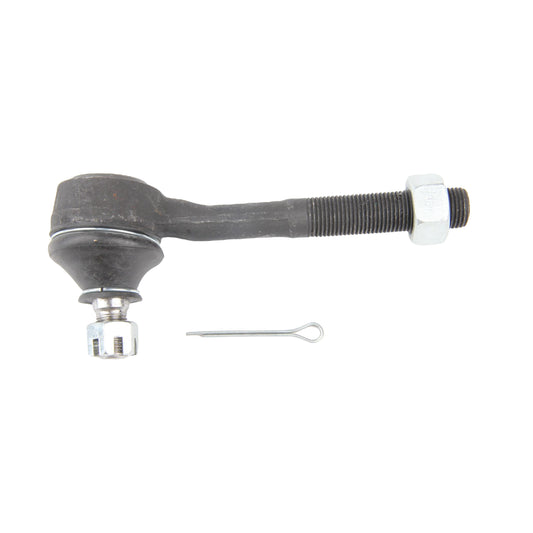 STRUTMAN Compare to MOOG ES3051L TIE ROD END Inner - ES3051L