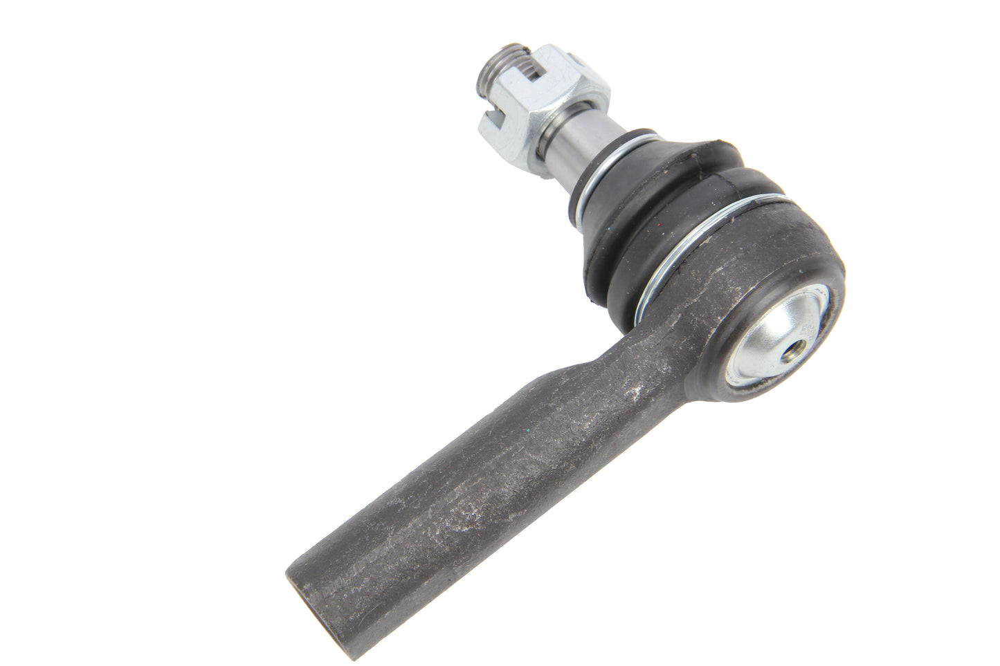Tie Rod End Inner Nissan Frontier 1998-2004, Moog ES3660