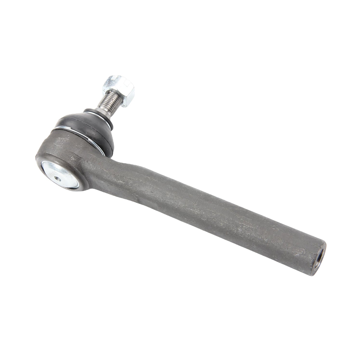 STRUTMAN Compare to MOOG ES80624 Tie Rod End Outer - ES80624