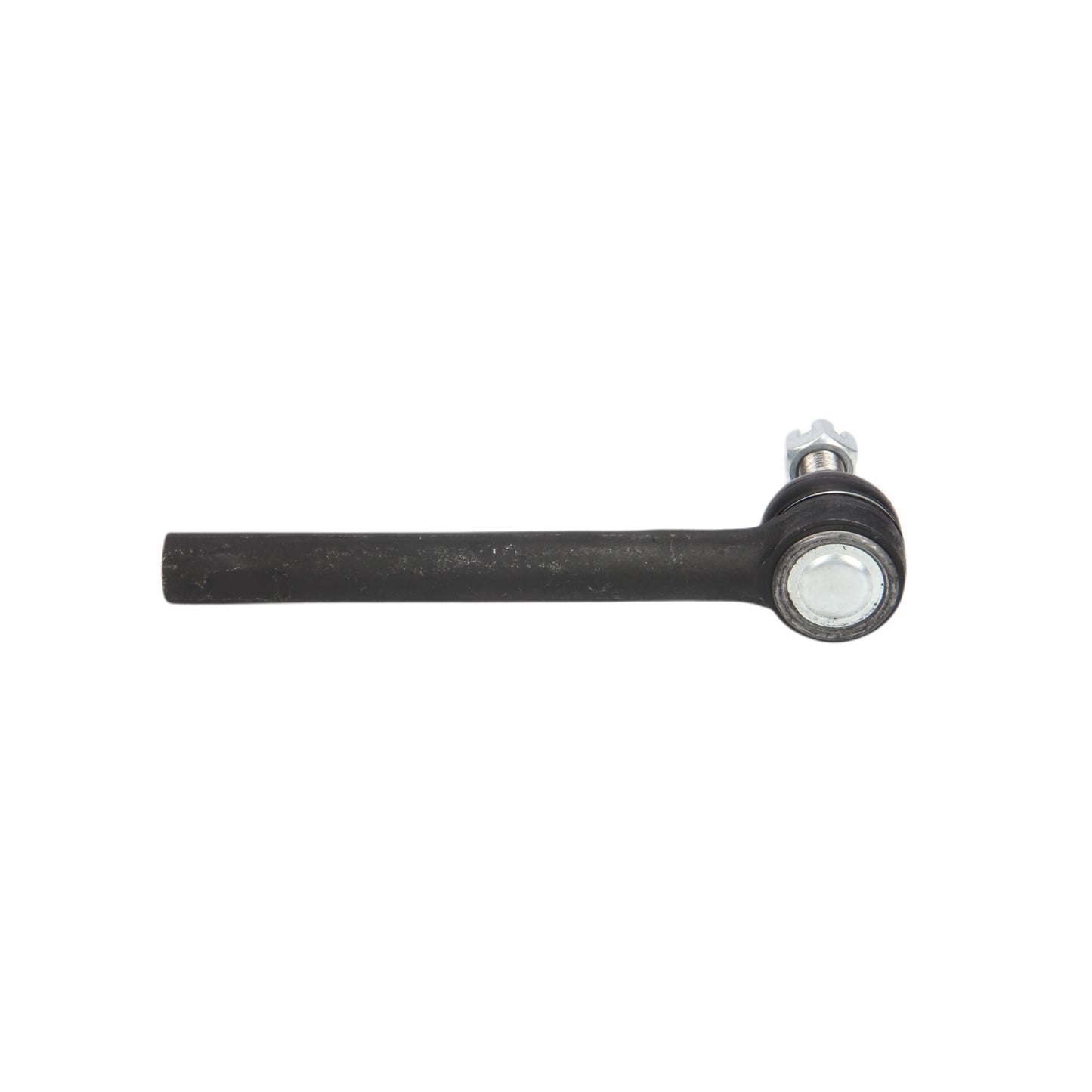Tie Rod End Front Outer Nissan Murano 2005-2007, Moog ES800046