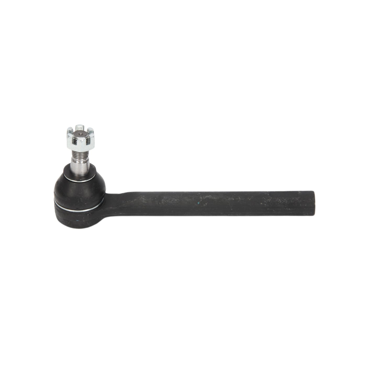 Tie Rod End Front Outer Nissan Murano 2005-2007, Moog ES800046