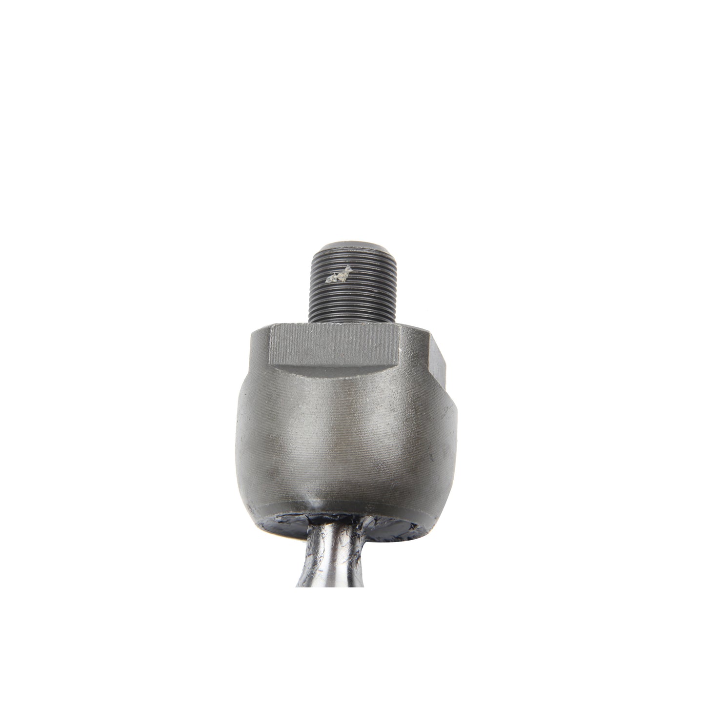 Tie Rod End Inner Nissan Quest 2004-2009, Moog EV800227