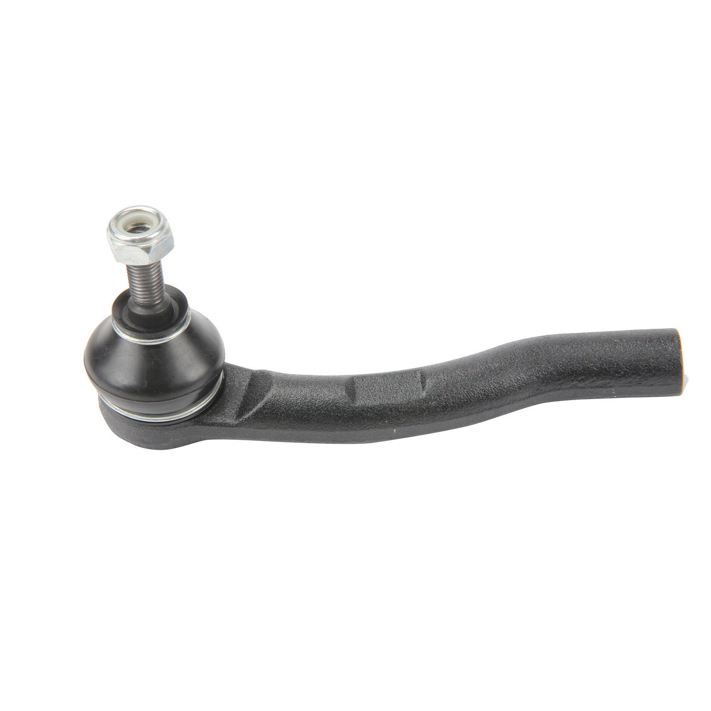 Tie Rod End Right Outer Nissan Sentra 2007-2012, Moog ES800574