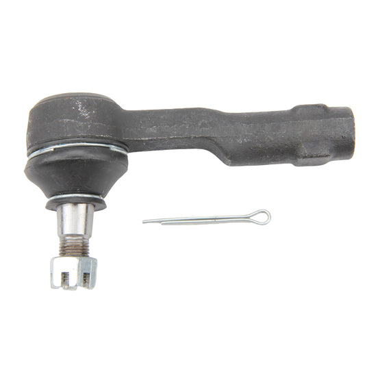 STRUTMAN Compare to MOOG ES2830 Tie Rod End Right Inner - ES2830