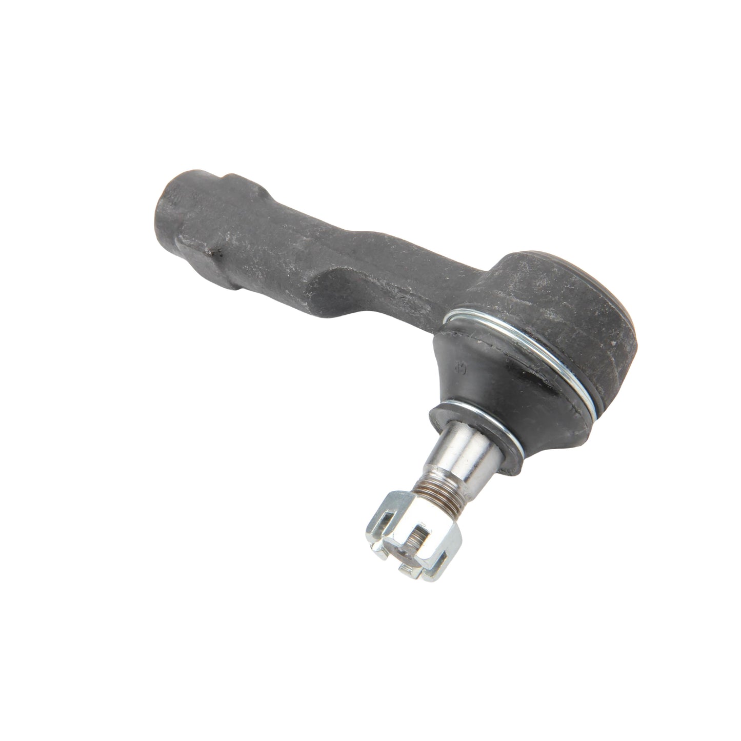 STRUTMAN Compare to MOOG ES2830 Tie Rod End Right Inner - ES2830