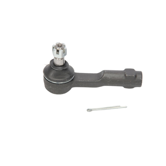 STRUTMAN Compare to MOOG ES2829 Tie Rod End Left Inner - ES2829