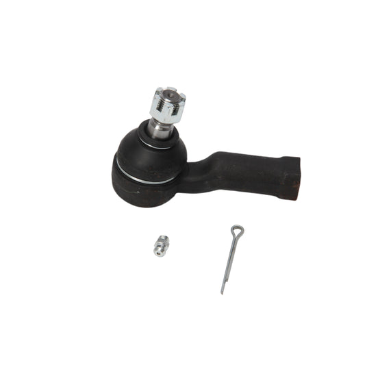 STRUTMAN Compare to MOOG ES2831 Tie Rod End Right Outer - ES2831