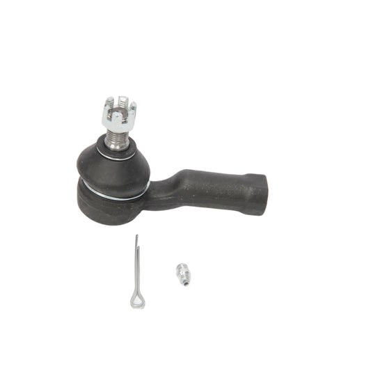 STRUTMAN Compare to MOOG ES2832 Tie Rod End Left Outer - ES2832