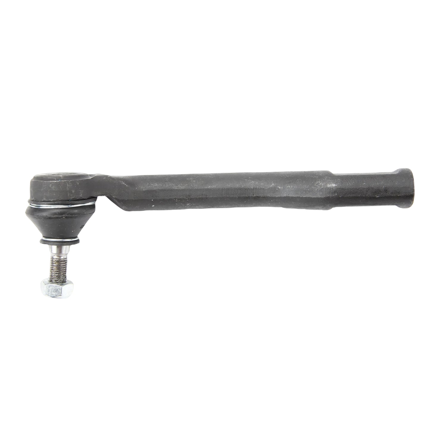STRUTMAN Compare to MOOG ES800248 Tie Rod End Left Outer - ES800248
