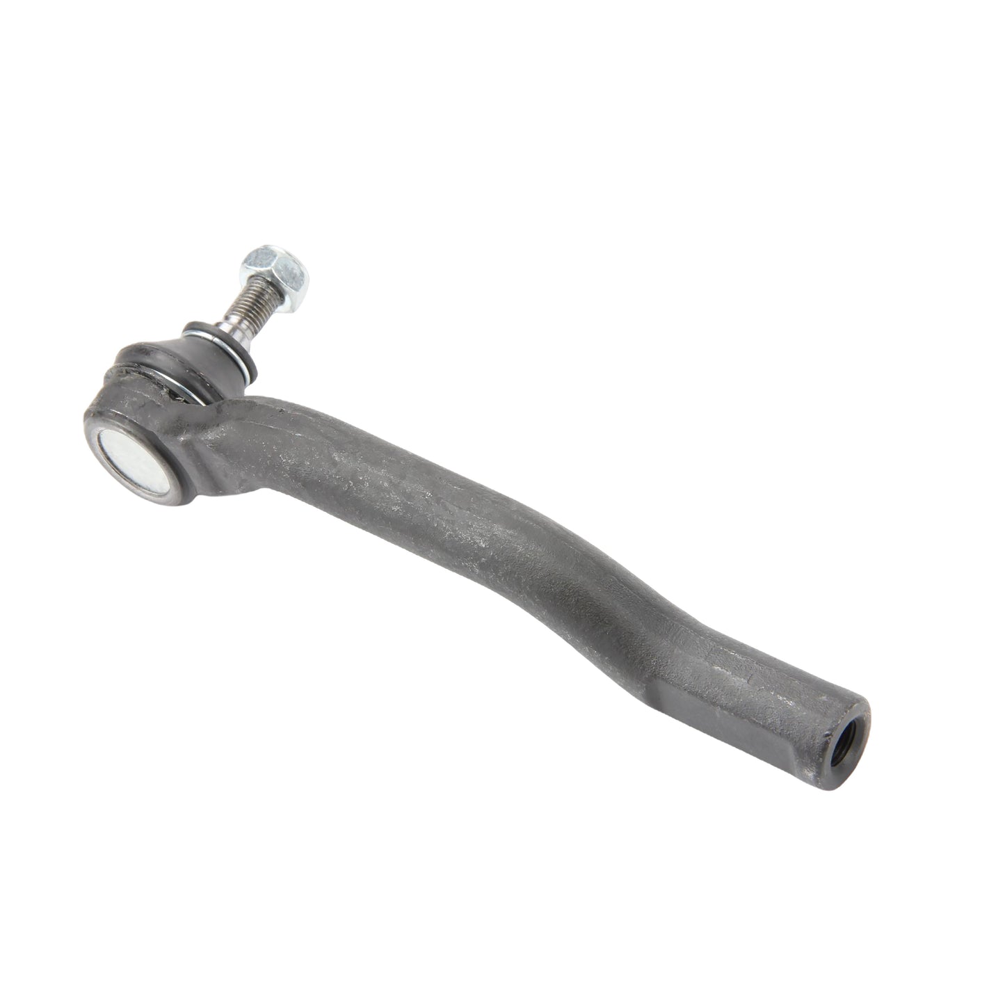 STRUTMAN Compare to MOOG ES800248 Tie Rod End Left Outer - ES800248