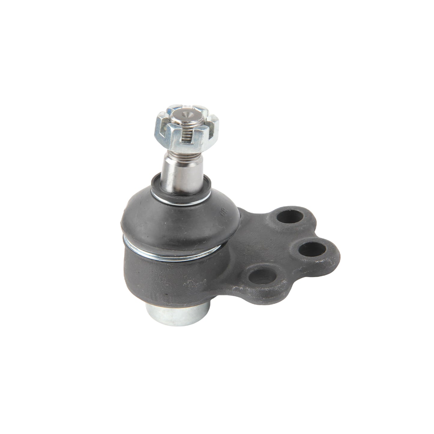 STRUTMAN Compare to MOOG K9087 Ball Joint Front Lower - K9087