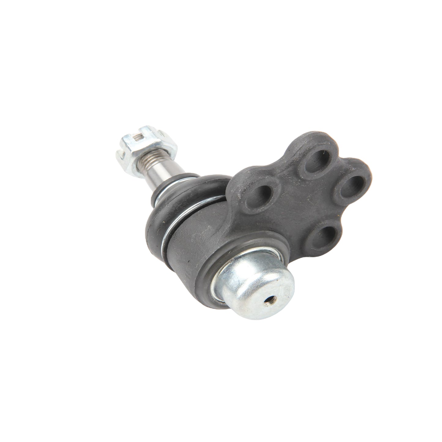 STRUTMAN Compare to MOOG K9087 Ball Joint Front Lower - K9087