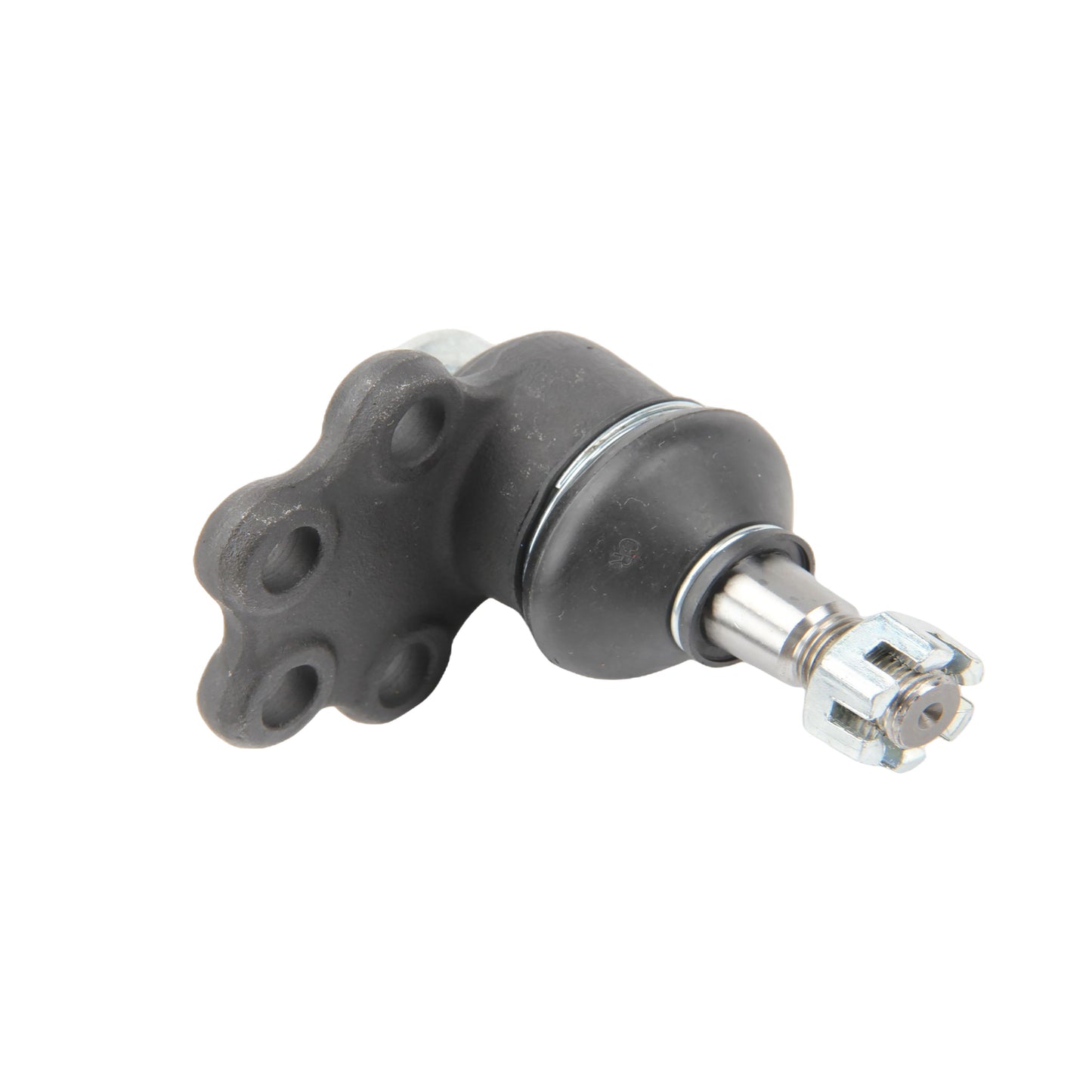 STRUTMAN Compare to MOOG K9087 Ball Joint Front Lower - K9087