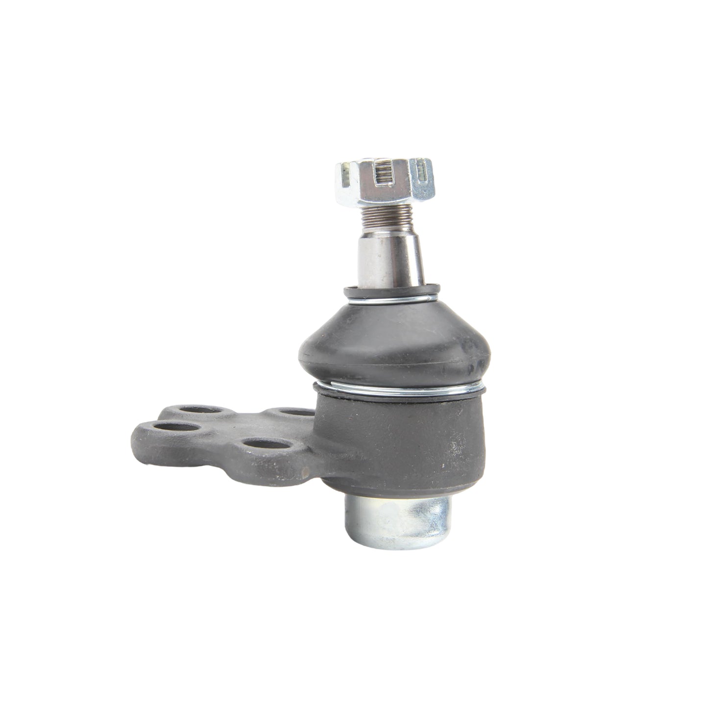 STRUTMAN Compare to MOOG K9087 Ball Joint Front Lower - K9087