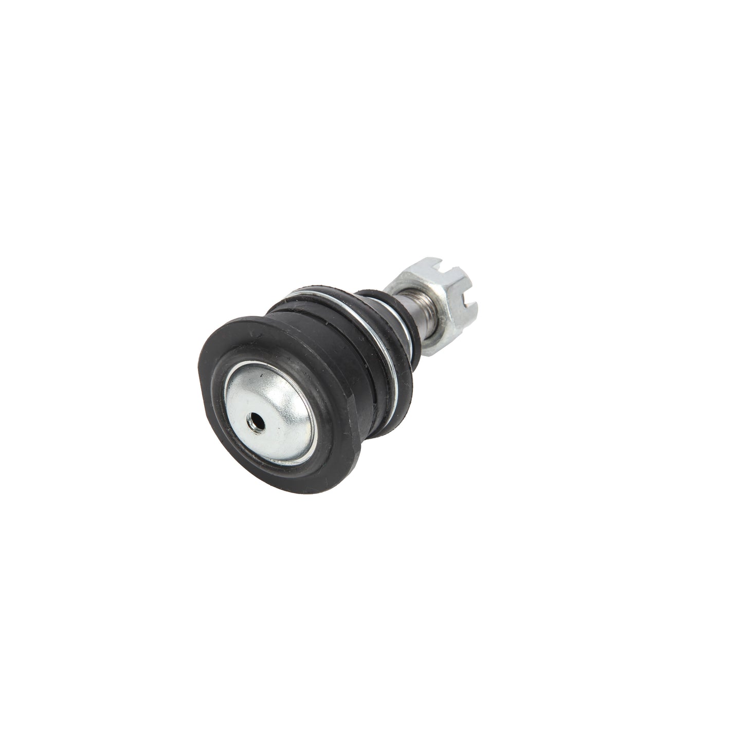 STRUTMAN Compare to MOOG K9097 Ball Joint Front Lower - K9097