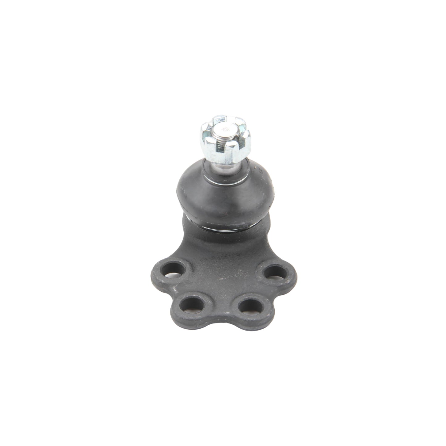 STRUTMAN Compare to MOOG K9073 Ball Joint FRONT; LOWER - K9073
