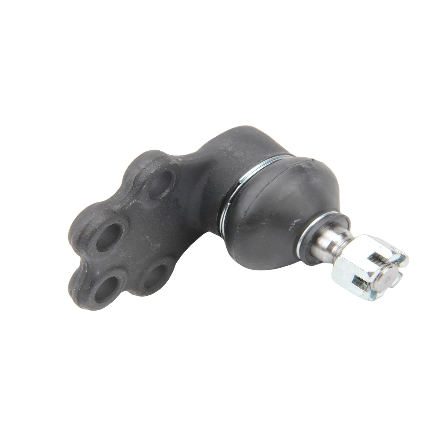STRUTMAN Compare to MOOG K9073 Ball Joint FRONT; LOWER - K9073