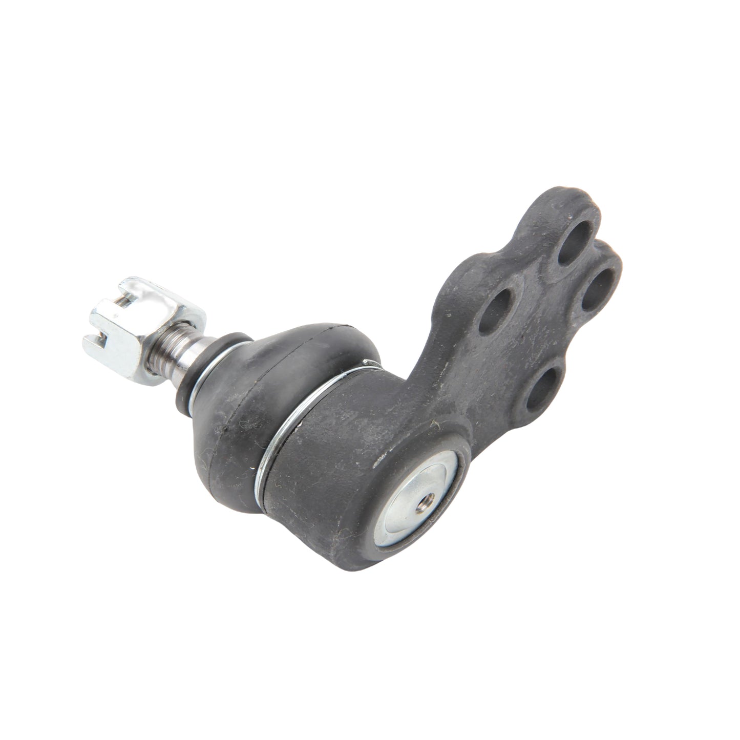 STRUTMAN Compare to MOOG K9073 Ball Joint FRONT; LOWER - K9073