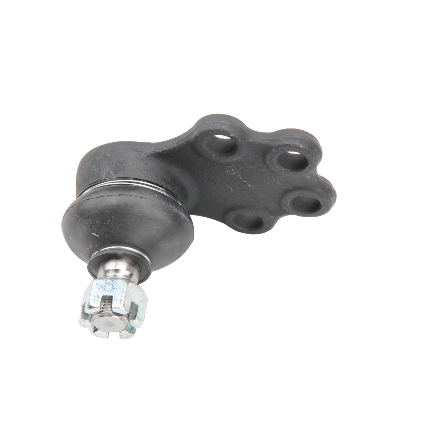 STRUTMAN Compare to MOOG K9073 Ball Joint FRONT; LOWER - K9073