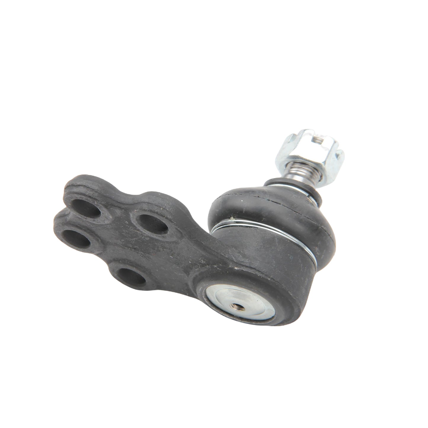 STRUTMAN Compare to MOOG K9073 Ball Joint FRONT; LOWER - K9073