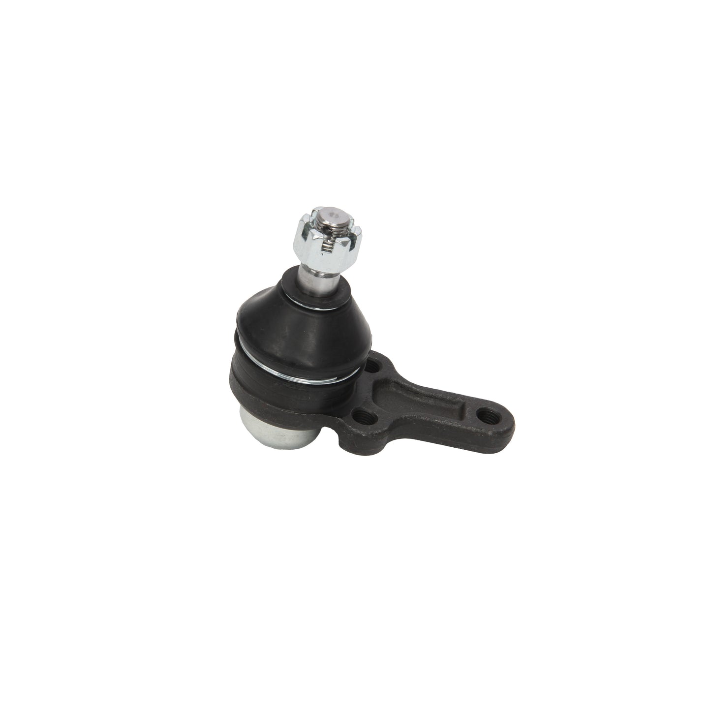 STRUTMAN Compare to MOOG K9292 Ball Joint Front Lower - K9292