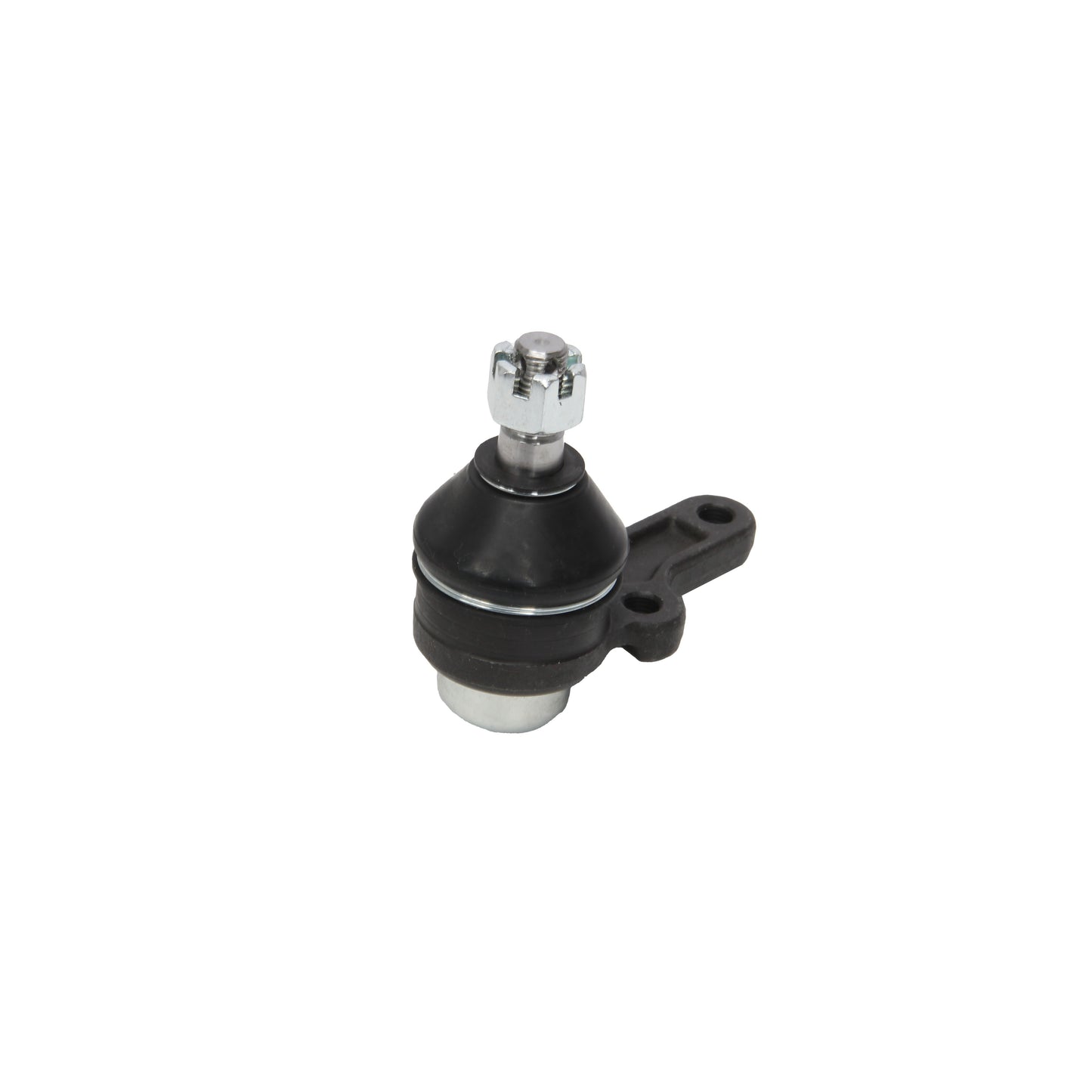 STRUTMAN Compare to MOOG K9292 Ball Joint Front Lower - K9292