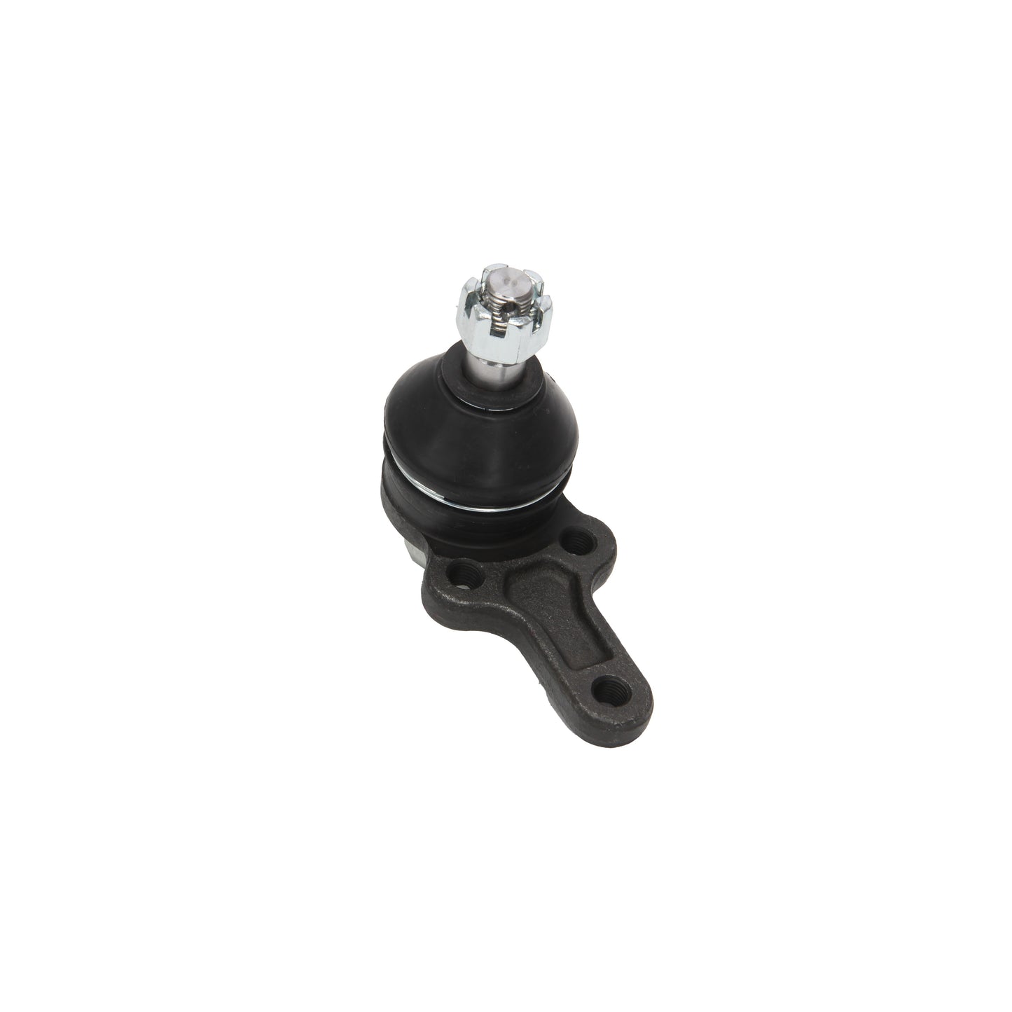 STRUTMAN Compare to MOOG K9292 Ball Joint Front Lower - K9292