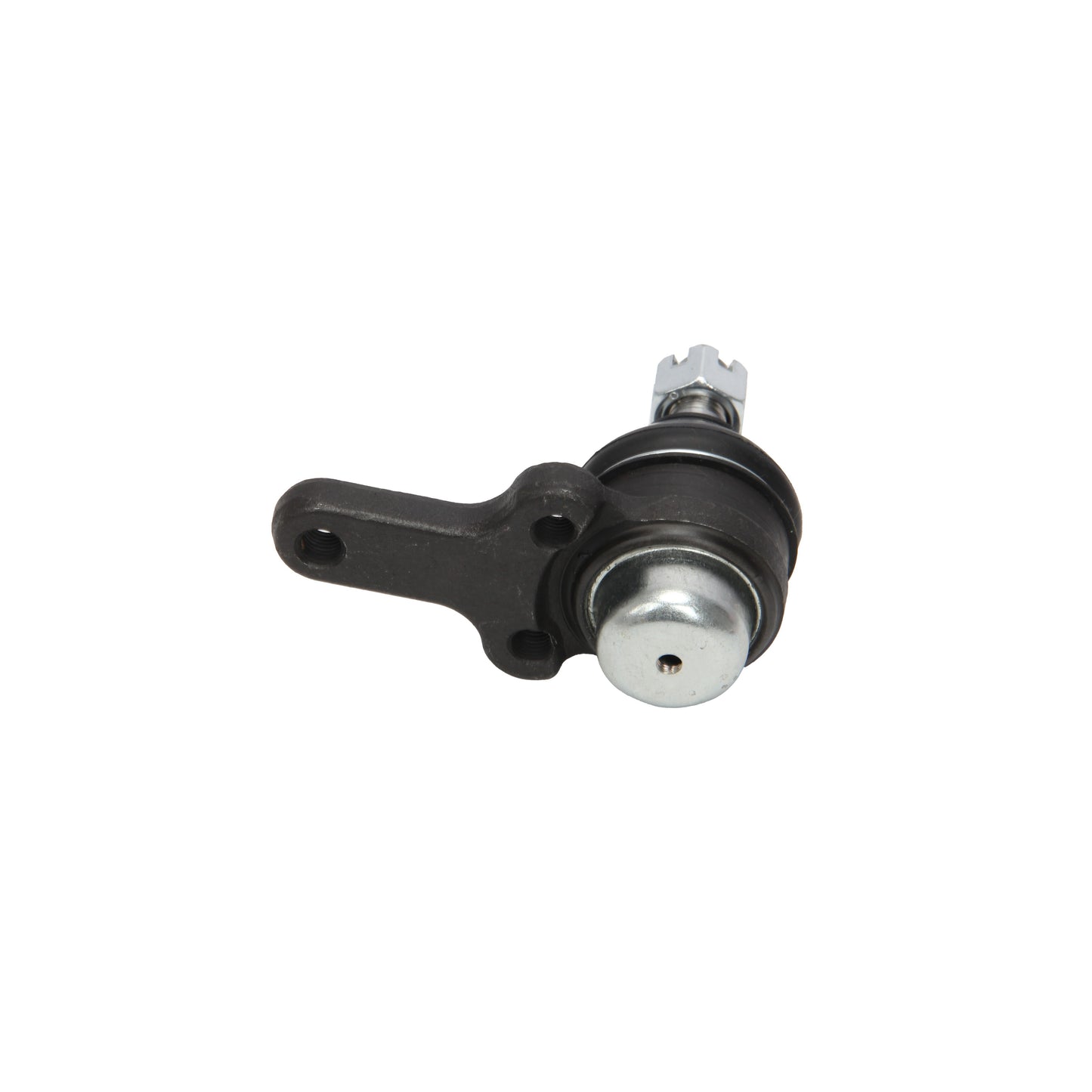 STRUTMAN Compare to MOOG K9292 Ball Joint Front Lower - K9292