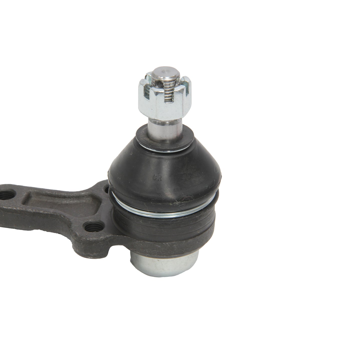 STRUTMAN Compare to MOOG K9292 Ball Joint Front Lower - K9292