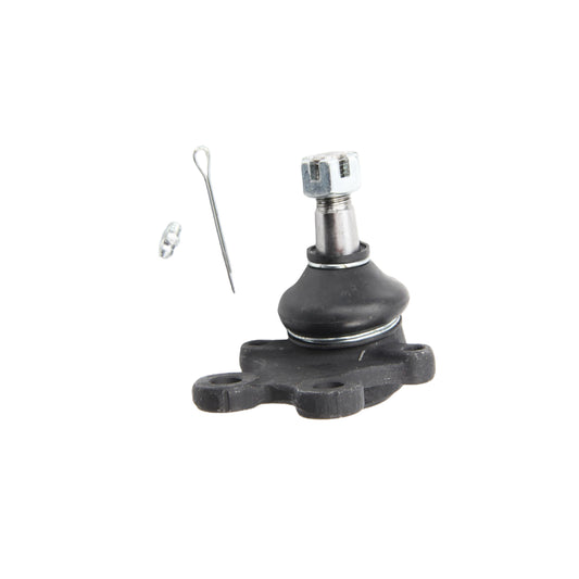 STRUTMAN Compare to MOOG K9011 Ball Joint Front Lower - K9011
