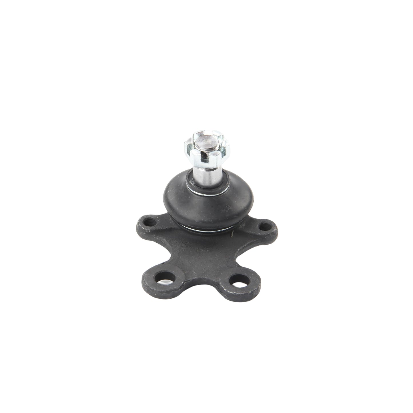 STRUTMAN Compare to MOOG K9011 Ball Joint Front Lower - K9011
