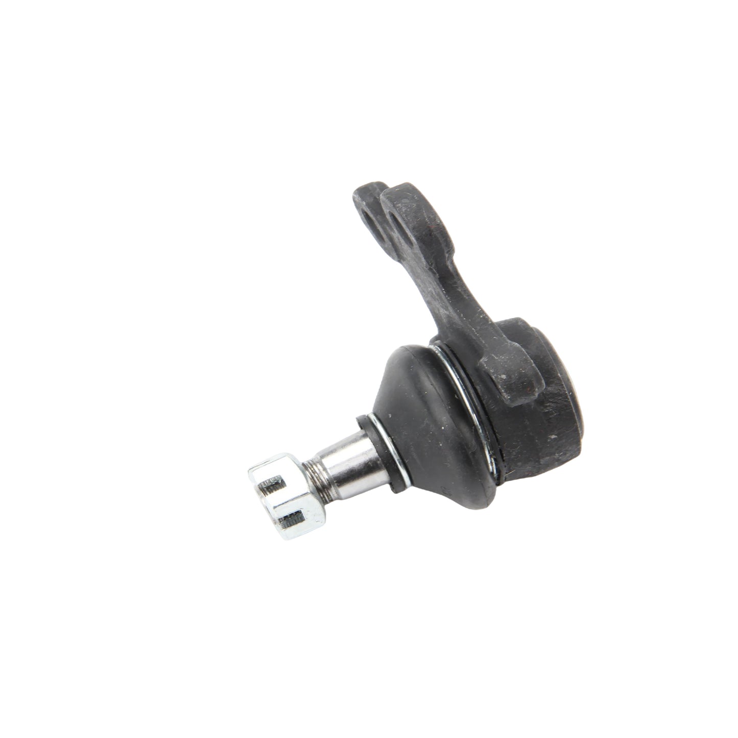 STRUTMAN Compare to MOOG K9011 Ball Joint Front Lower - K9011