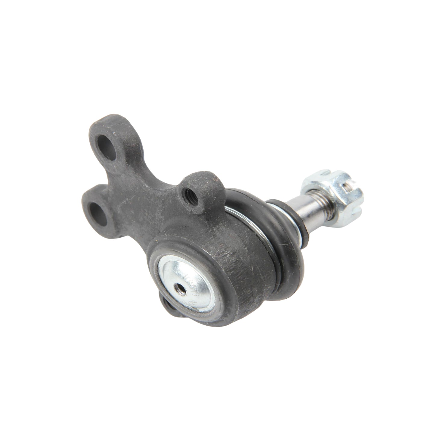 STRUTMAN Compare to MOOG K9011 Ball Joint Front Lower - K9011