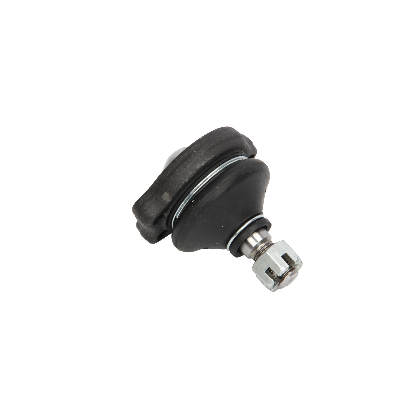 Ball Joint Front Upper Nissan D21 1986-1994, Moog K9022