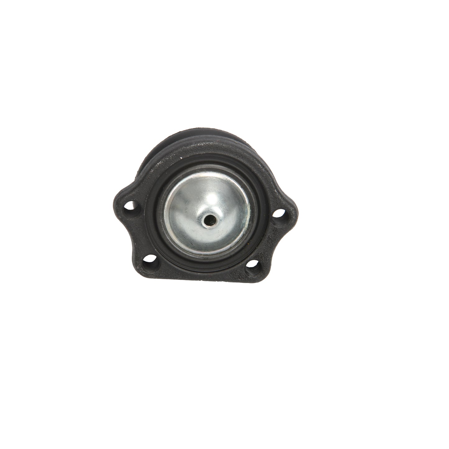 Ball Joint Front Upper Nissan D21 1986-1994, Moog K9022