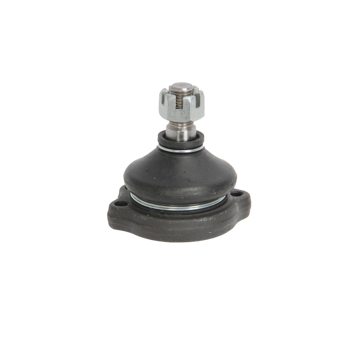 Ball Joint Front Upper Nissan D21 1986-1994, Moog K9022
